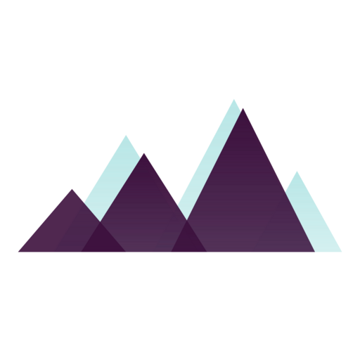 Dysar Lloux логотип